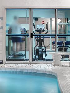 Royal Scot Suite Hotel - Studio Suite