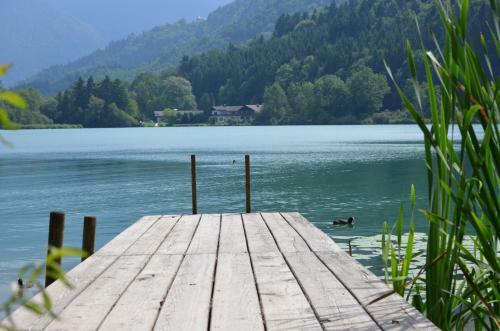 Hostal Hotel-pension-ostler