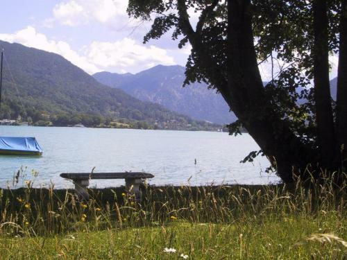 Hostal Hotel-pension-ostler