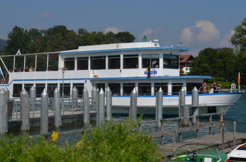 Hostal Hotel-pension-ostler
