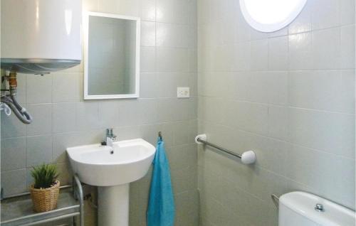 Holiday Home Costa Aguilera
