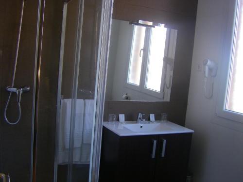 Hostal Bari