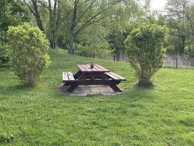 Hotel Best Western Spreewald