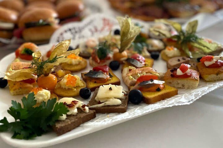 Hotel Best Western Spreewald