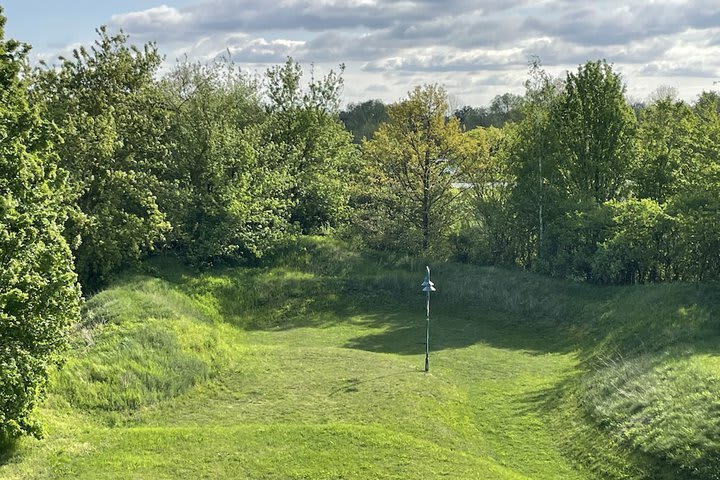 Hotel Best Western Spreewald