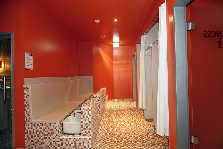 Exe Hotel Klee Berlin Excellence Class