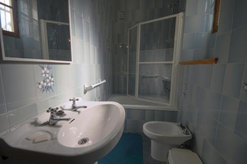 Hostal Miramar