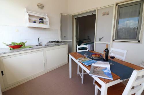 Negroamaro House Torre Santo Stefano Otranto
