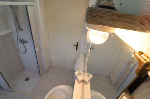 Negroamaro House Torre Santo Stefano Otranto