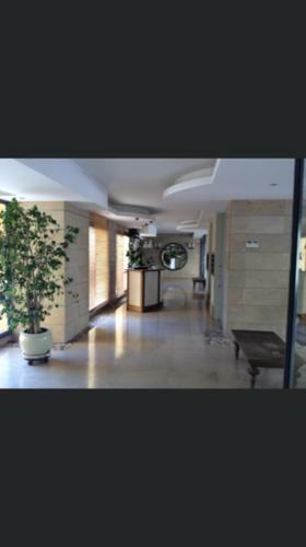 Apartamento Beautiful 2 Br. On Flea Market Gorgeus Jaffa