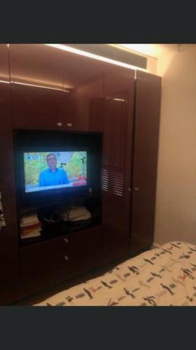 Apartamento Beautiful 2 Br. On Flea Market Gorgeus Jaffa
