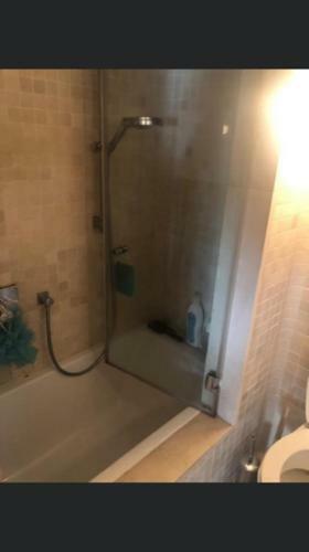 Apartamento Beautiful 2 Br. On Flea Market Gorgeus Jaffa