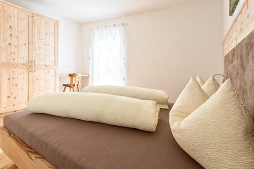 Apartamento Tsch�rlerhof