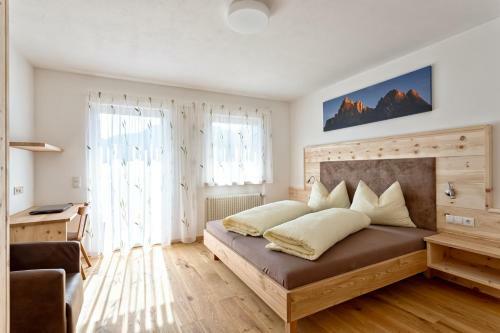 Apartamento Tsch�rlerhof