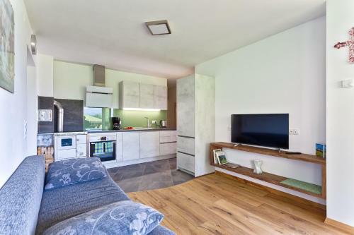 Apartamento Tsch�rlerhof