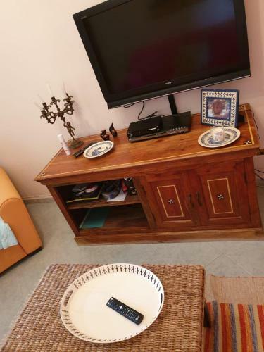 Apartamento Eleonora Dolce Estate