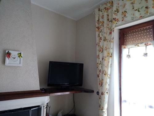 Apartamento Casa Vacanza Santa Maria Del Cedro
