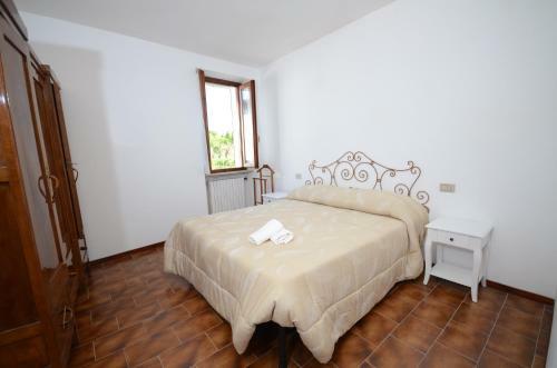 Apartamento Corte Vezzola Tommaso
