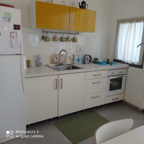 Bed & Breakfast Our Tlv Place To Remember