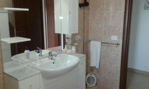 Apartamento Da Delfo