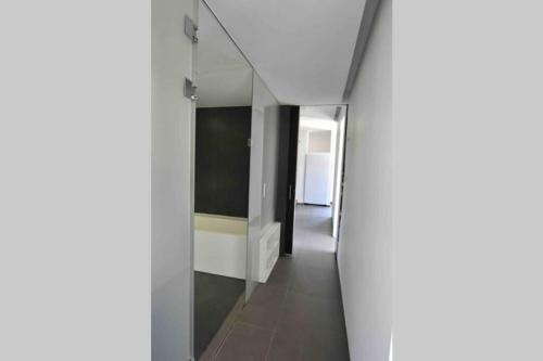 Apartamento Hayarkon Beach House! Duplex Penthouse