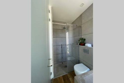 Apartamento Hayarkon Beach House! Duplex Penthouse