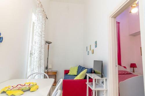 Apartamento Residenza La Torre