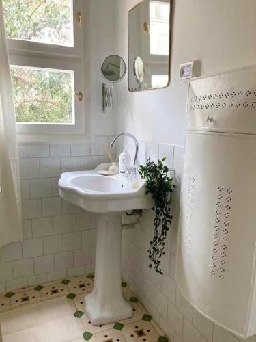 Apartamento Globerson Home