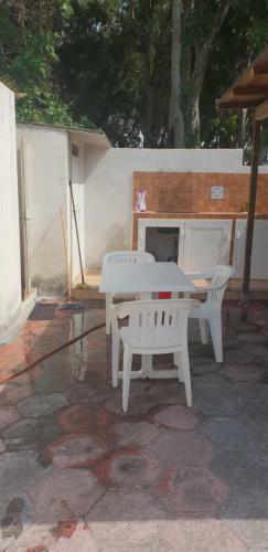 Casa Vacanza Agnone Bagni