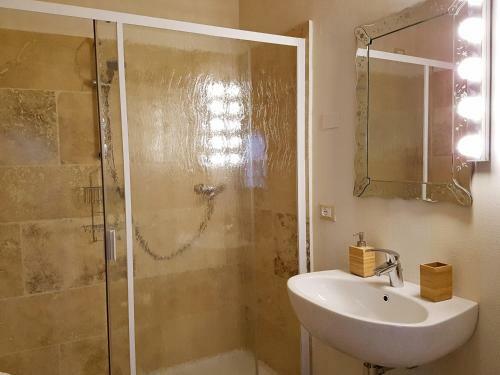 Hostal Foresteria Borgo Delle Grazie