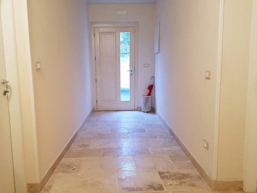 Hostal Foresteria Borgo Delle Grazie