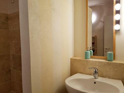 Hostal Foresteria Borgo Delle Grazie