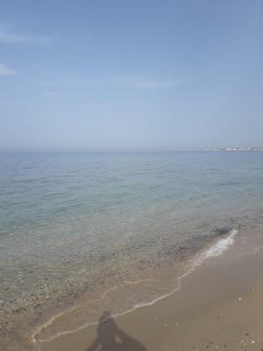 Villino Mare