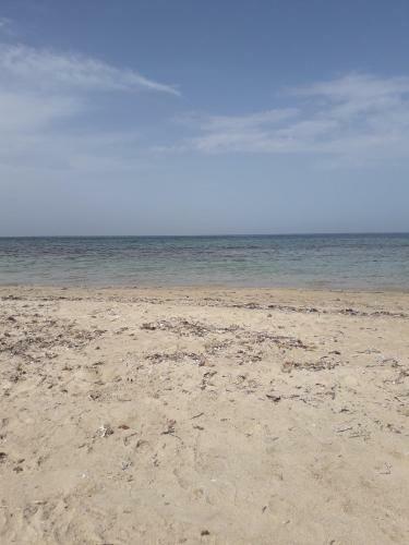 Villino Mare