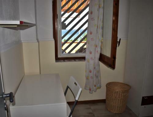 Apartamento La Casa Di Rosy