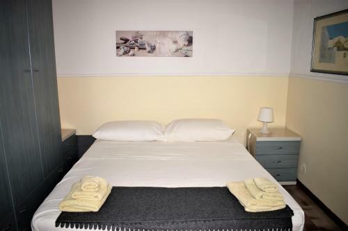 Apartamento La Casa Di Rosy
