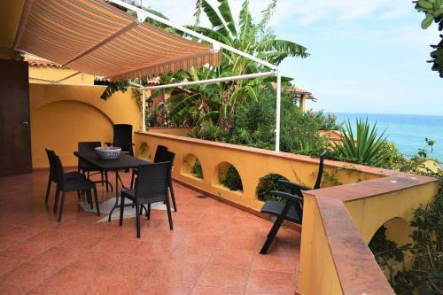 Apartamento La Casa Di Rosy