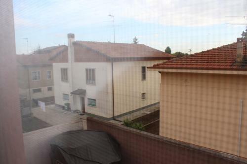 Apartamento Appartamento A Due Passi Da Mantova