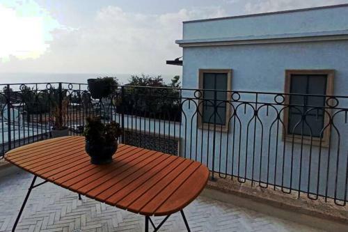 Apartamento Stunning Sea View Penthouse