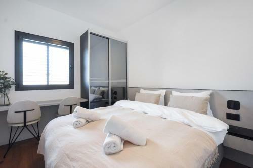 Apartamento Beautiful 2bdr Near The Beach By Holyguest