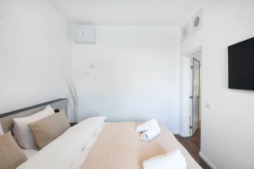 Apartamento Beautiful 2bdr Near The Beach By Holyguest