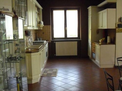 Casa In Franciacorta