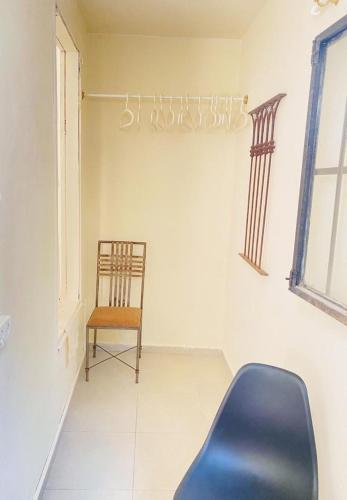 Apartamento Neve Tzedek Heart