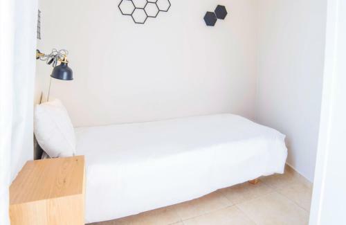Nahalat Binyamin Boutique Apartments By Yalarent