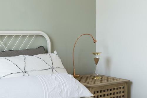 Beautiful Apartment In Tel Aviv