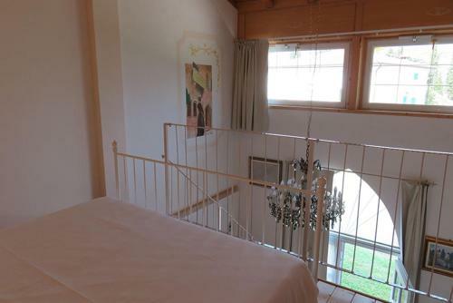 Apartamento Agriturismo Villa Stella