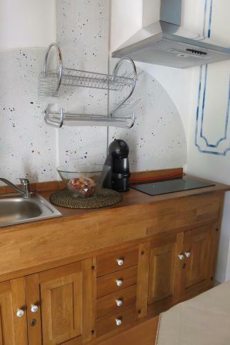 Apartamento Agriturismo Villa Stella
