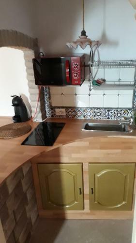 Apartamento Agriturismo Villa Stella