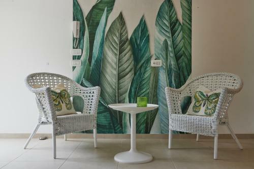 Apartamento Casa Del Mar In Sicily
