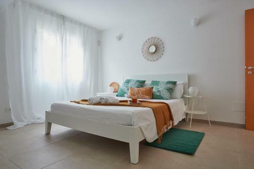 Apartamento Casa Del Mar In Sicily